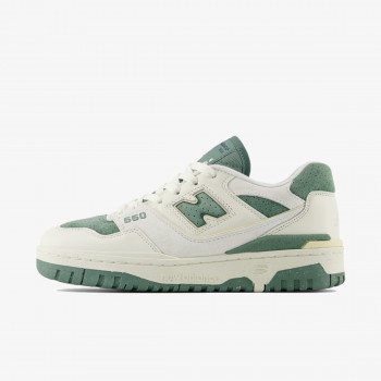 NEW BALANCE Superge BBW550 