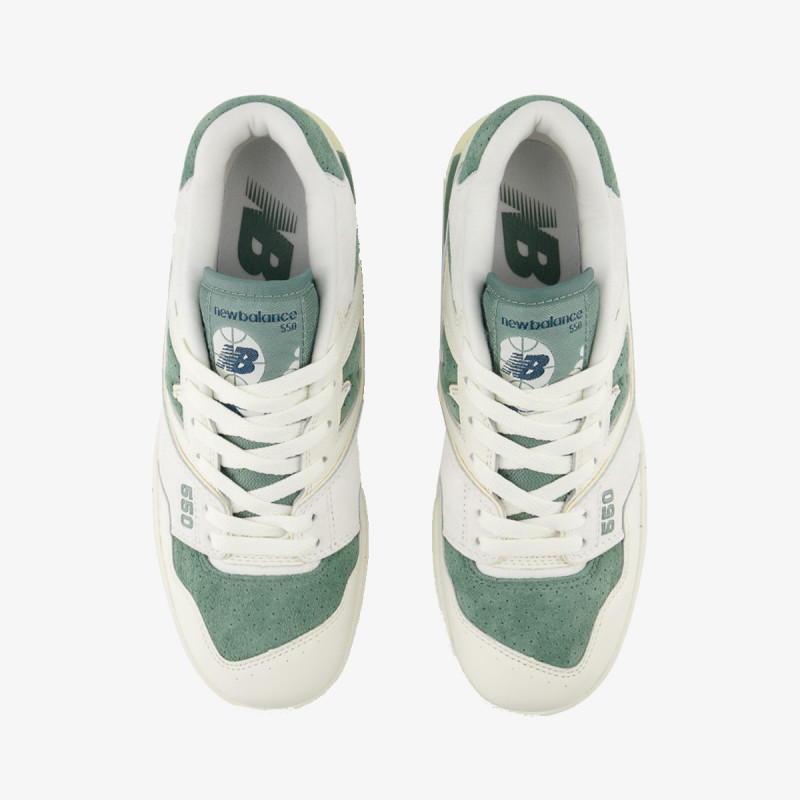 NEW BALANCE Superge BBW550 