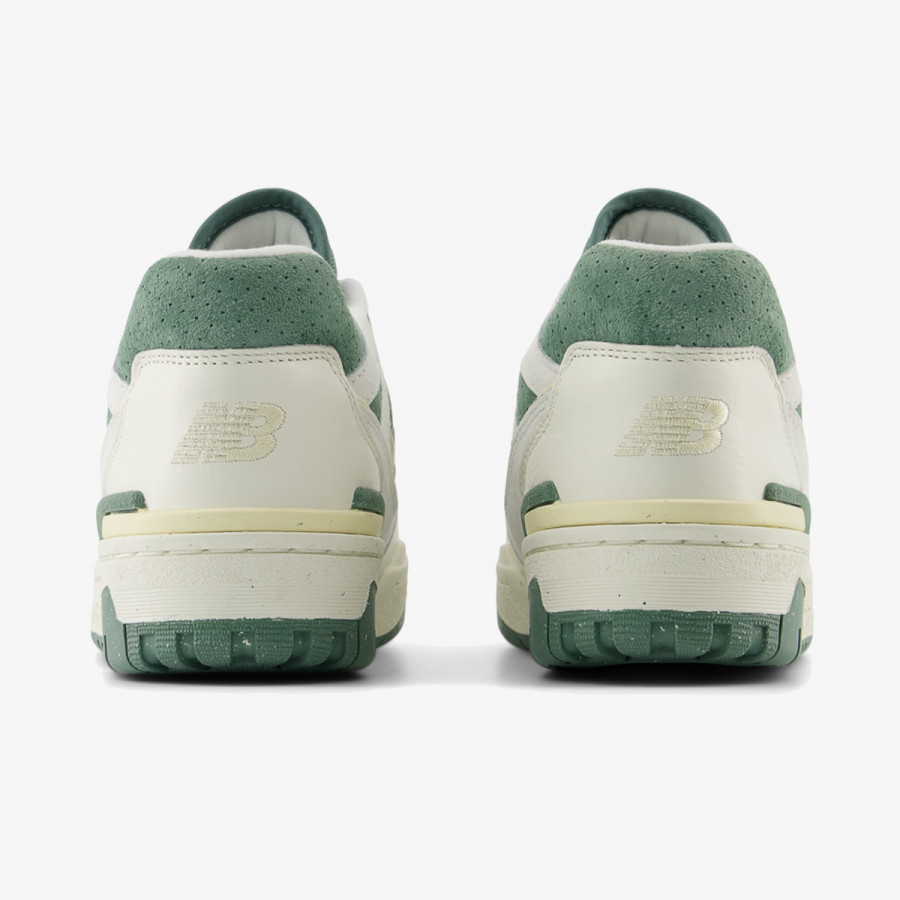 NEW BALANCE Superge BBW550 