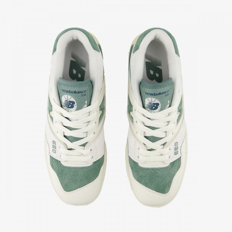 NEW BALANCE Superge BBW550 