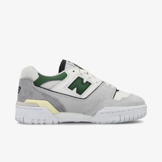 NEW BALANCE Superge NEW BALANCE - 550 