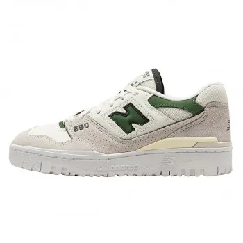 NEW BALANCE Superge NEW BALANCE - 550 
