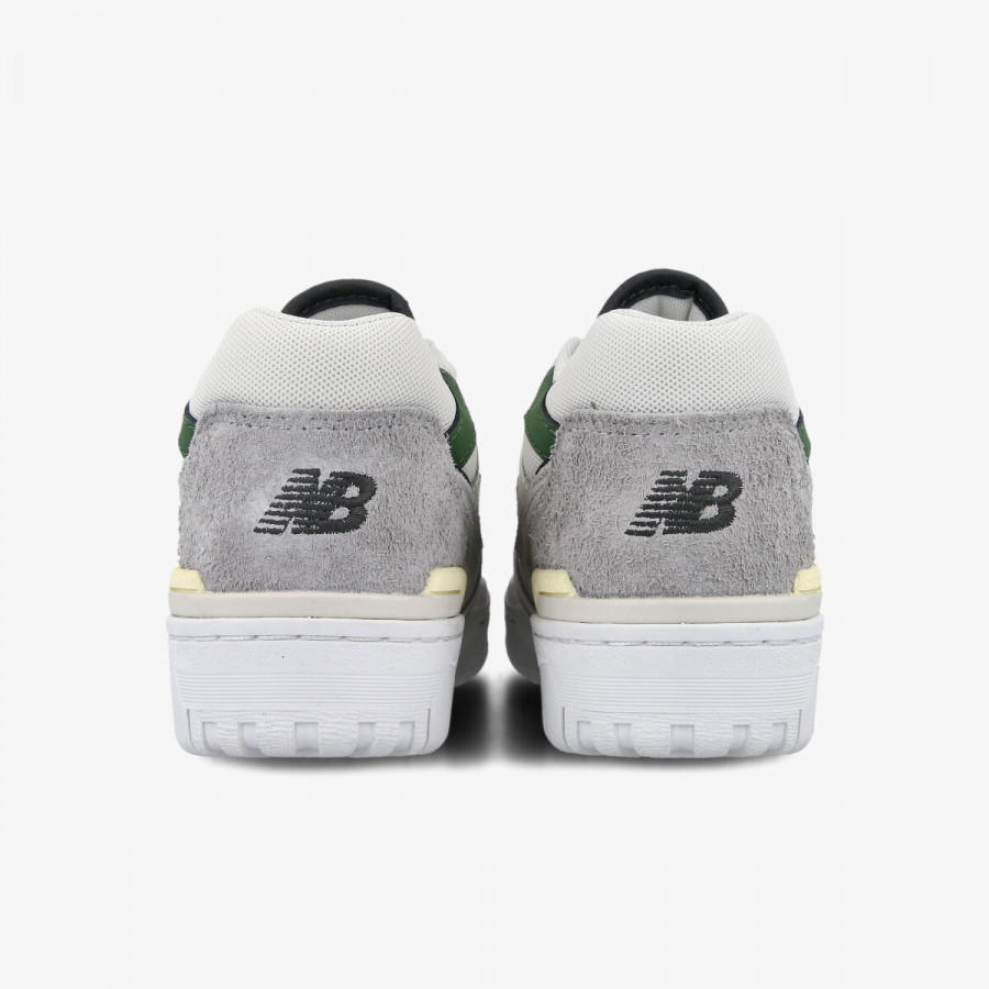 NEW BALANCE Superge NEW BALANCE - 550 