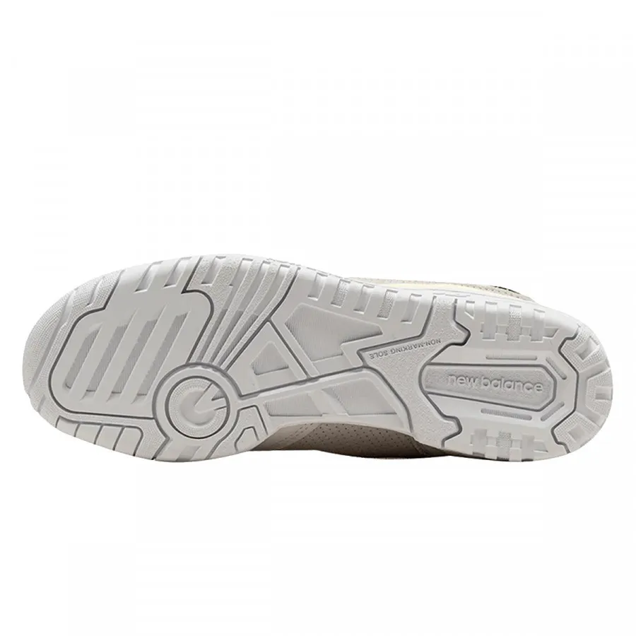 NEW BALANCE Superge NEW BALANCE - 550 
