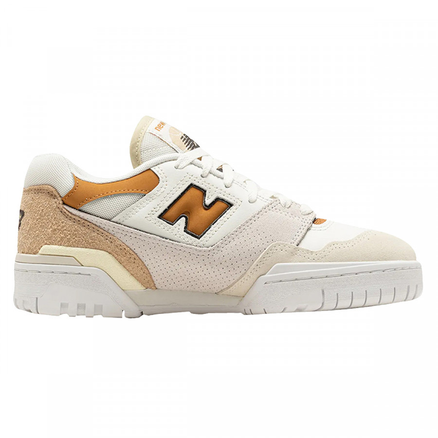 NEW BALANCE Superge NEW BALANCE - 550 