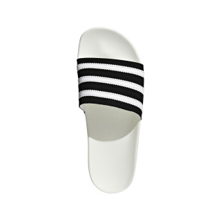 adidas Natikači ADILETTE 