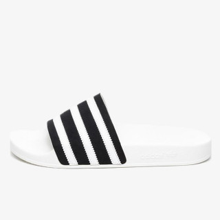 adidas Natikači ADILETTE 