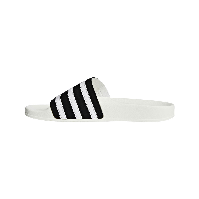 adidas Natikači ADILETTE 