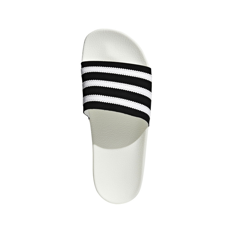 adidas Natikači ADILETTE 