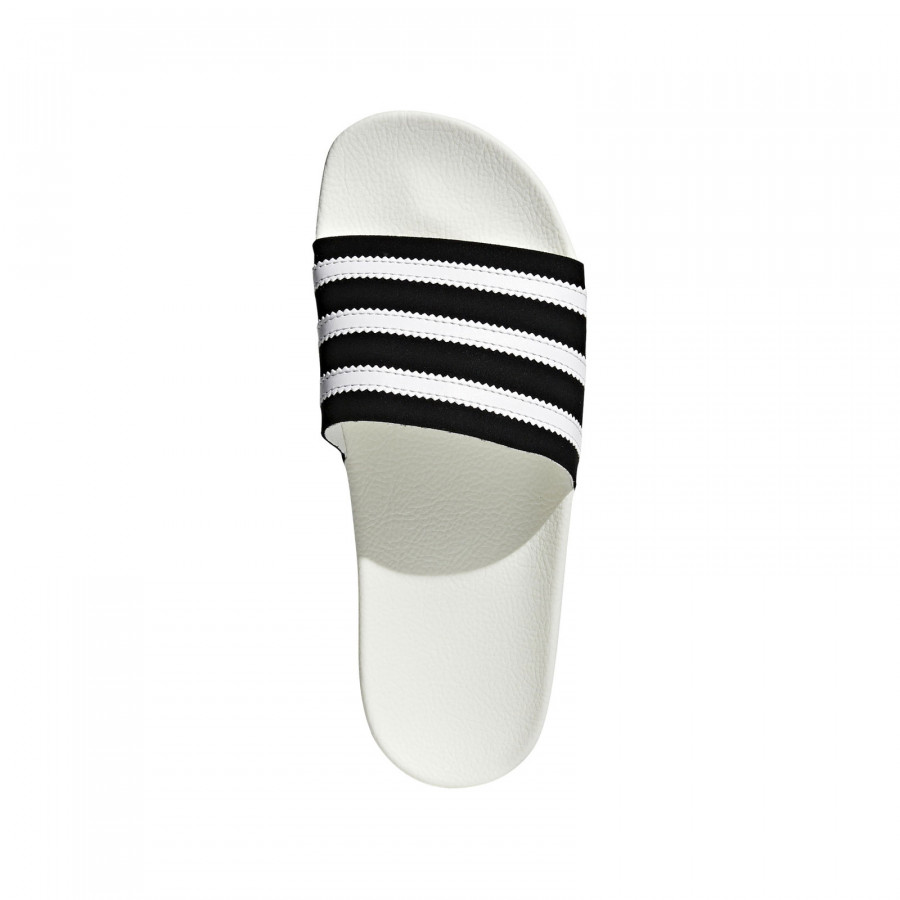 adidas Natikači ADILETTE 
