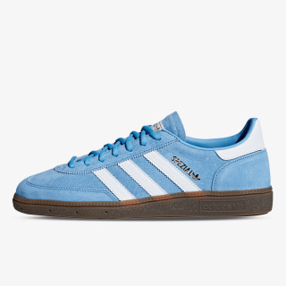 adidas Superge HANDBALL SPEZIAL 