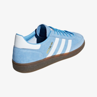 adidas Superge HANDBALL SPEZIAL 