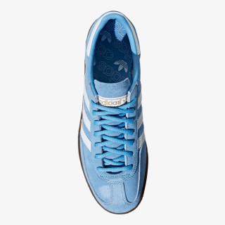 adidas Superge HANDBALL SPEZIAL 