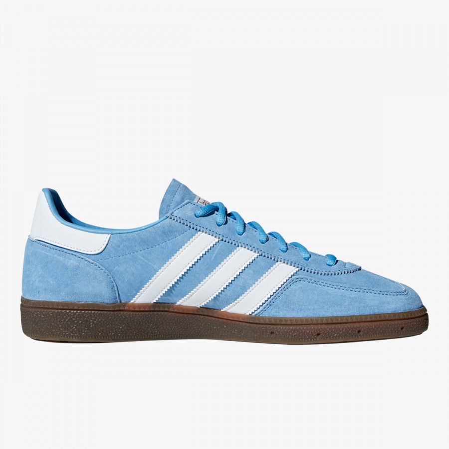 ADIDAS Superge HANDBALL SPEZIAL 