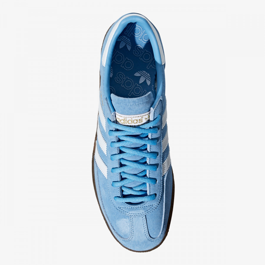 ADIDAS Superge HANDBALL SPEZIAL 