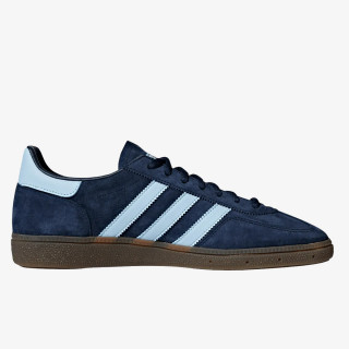 ADIDAS Superge HANDBALL SPEZIAL 