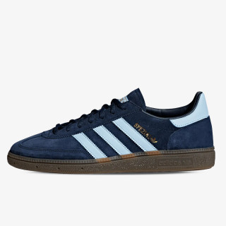 ADIDAS Superge HANDBALL SPEZIAL 