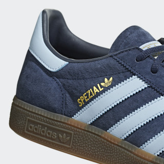 adidas Superge HANDBALL SPEZIAL 