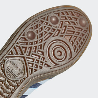 adidas Superge HANDBALL SPEZIAL 