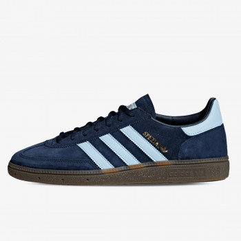 ADIDAS Superge ADIDAS Superge HANDBALL SPEZIAL 