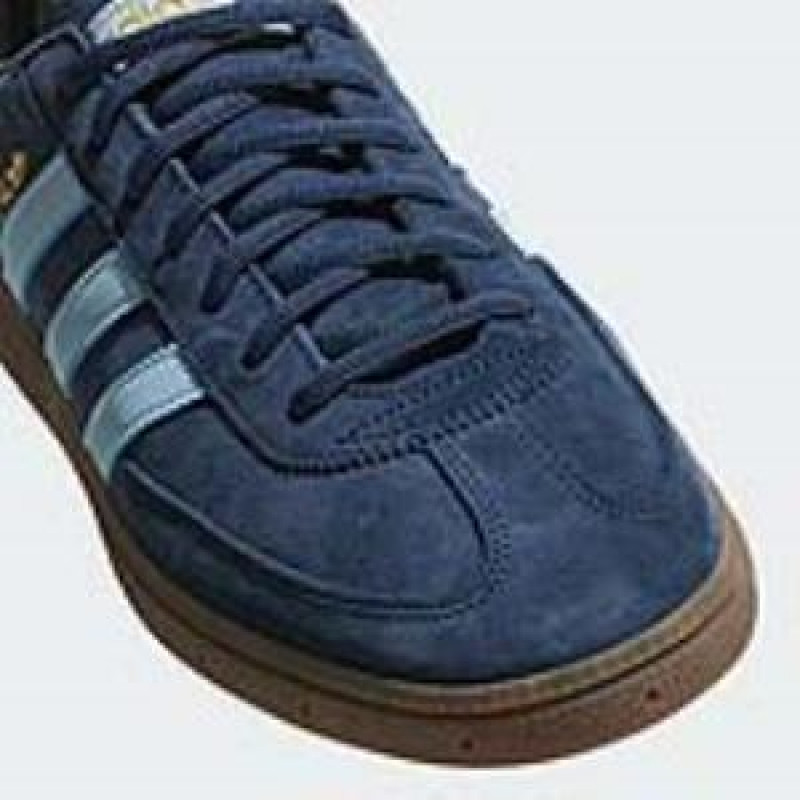 adidas Superge HANDBALL SPEZIAL 
