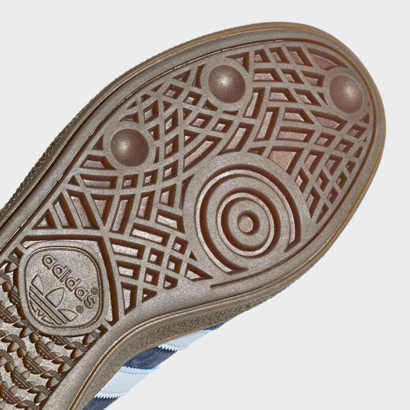 adidas Superge HANDBALL SPEZIAL 