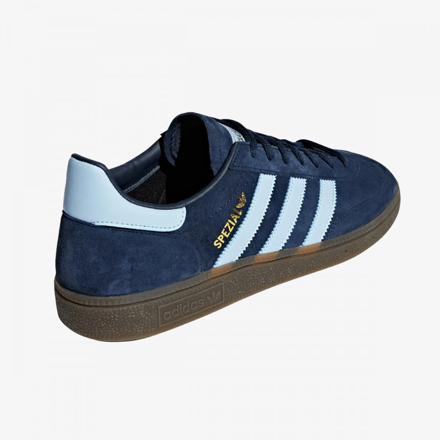 ADIDAS Superge HANDBALL SPEZIAL 