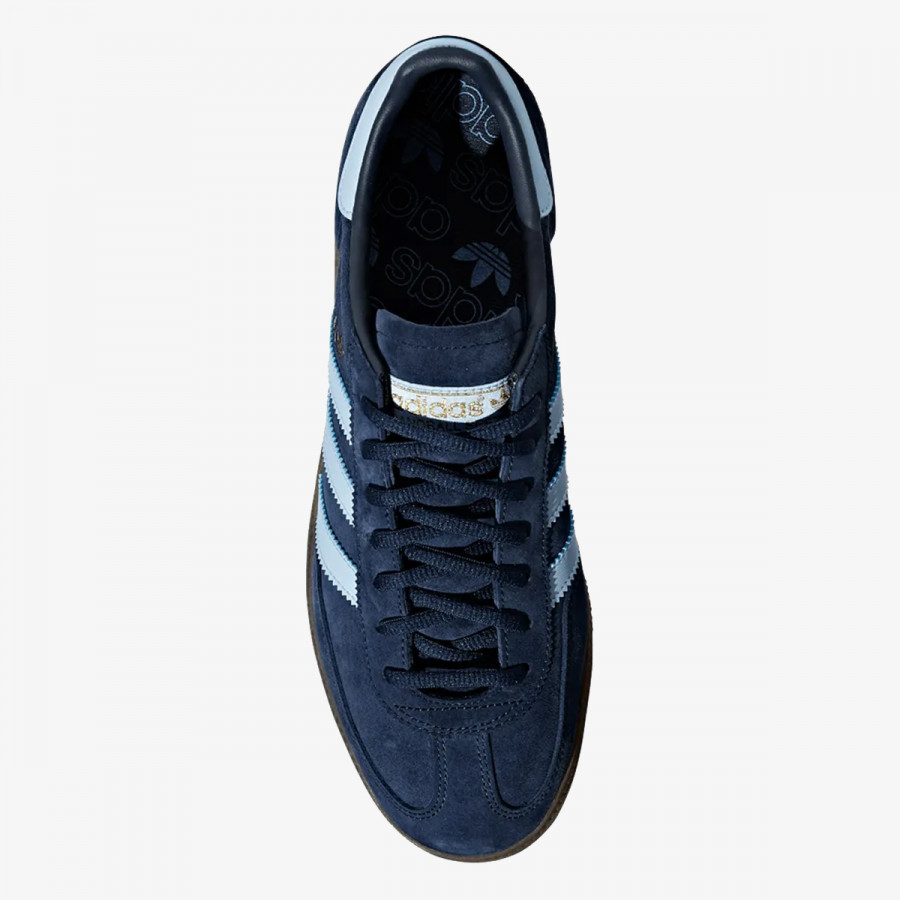 ADIDAS Superge HANDBALL SPEZIAL 