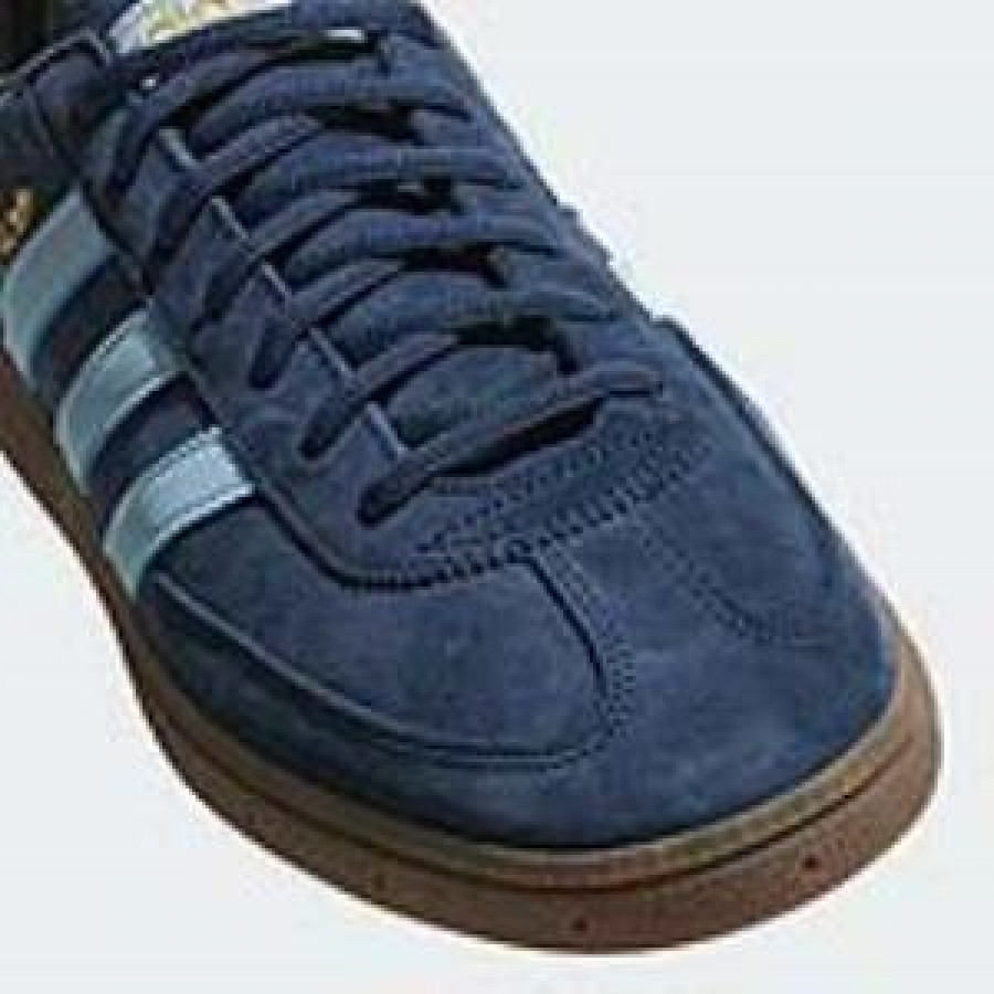 adidas Superge HANDBALL SPEZIAL 