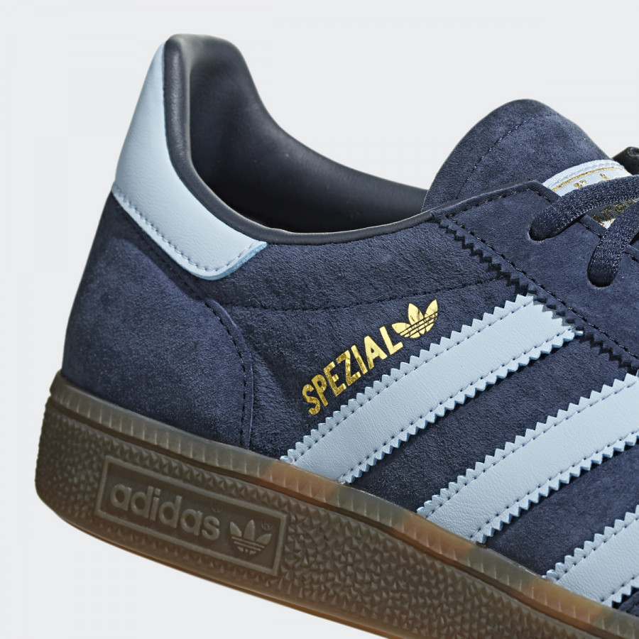 ADIDAS Superge HANDBALL SPEZIAL 