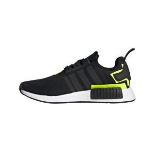 ADIDAS Superge NMD_R1 