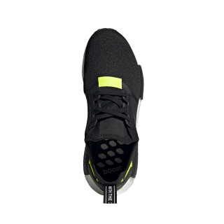 adidas Superge NMD_R1 