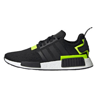 adidas Superge NMD_R1 