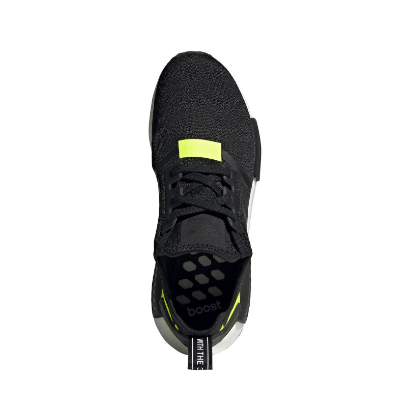 adidas Superge NMD_R1 