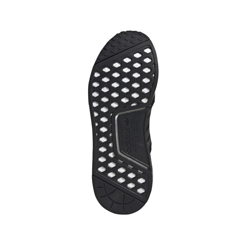 adidas Superge NMD_R1 