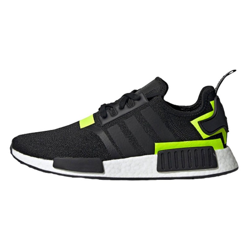 adidas Superge NMD_R1 