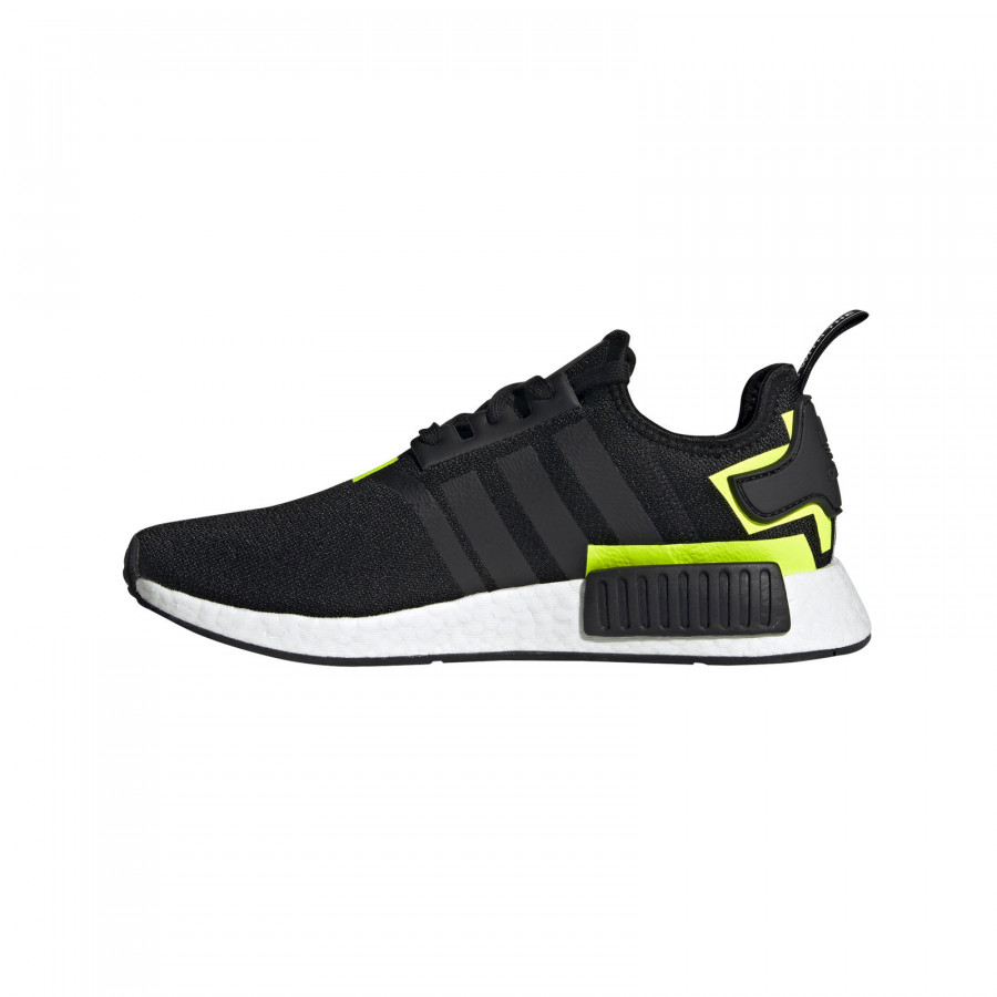 adidas Superge NMD_R1 