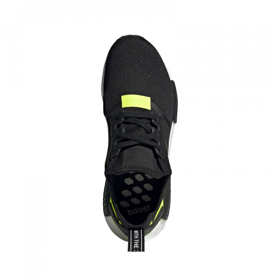 adidas Superge NMD_R1 
