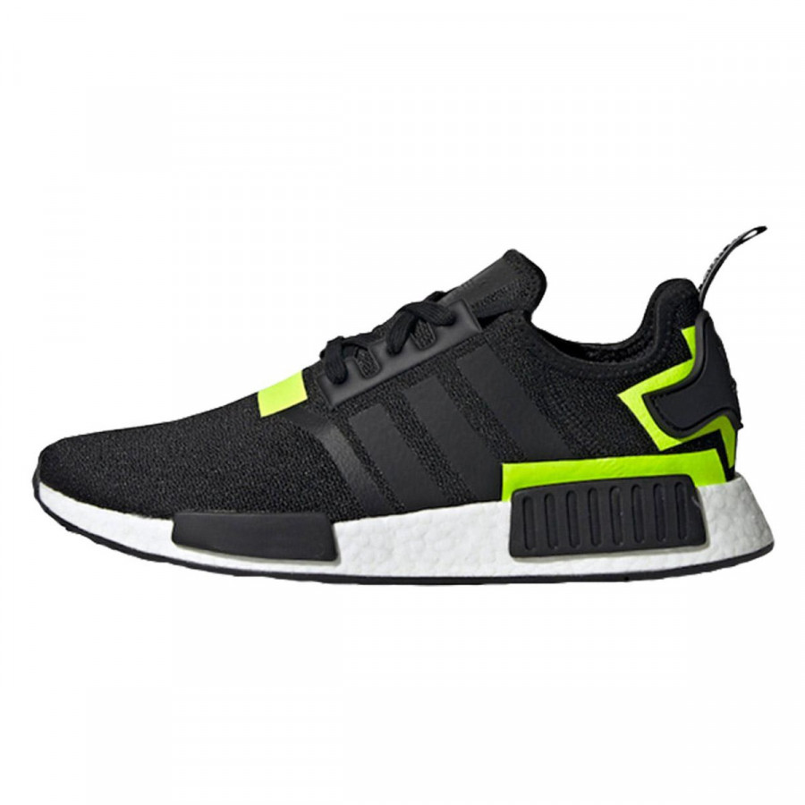 adidas Superge NMD_R1 