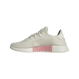 adidas Superge DEERUPT RUNNER 