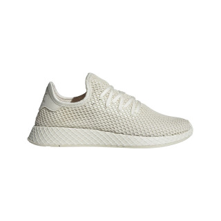 adidas Superge DEERUPT RUNNER 