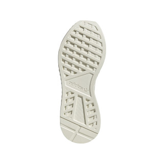 adidas Superge DEERUPT RUNNER 