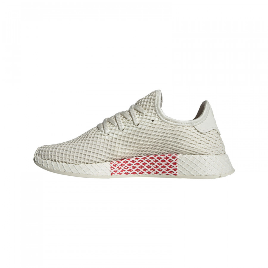 adidas Superge DEERUPT RUNNER 