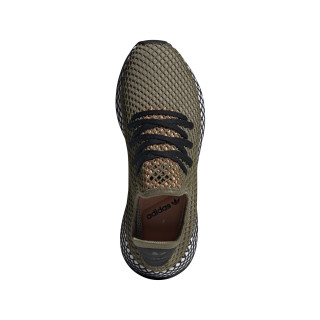 adidas Superge DEERUPT RUNNER 
