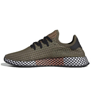 adidas Superge DEERUPT RUNNER 