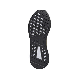adidas Superge DEERUPT RUNNER 