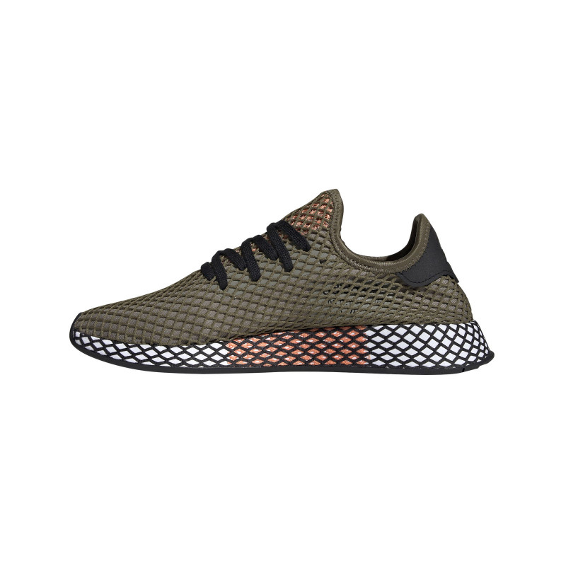 adidas Superge DEERUPT RUNNER 