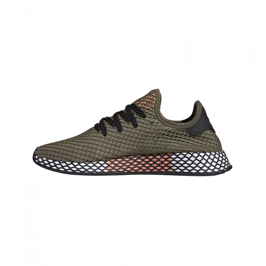 adidas Superge DEERUPT RUNNER 