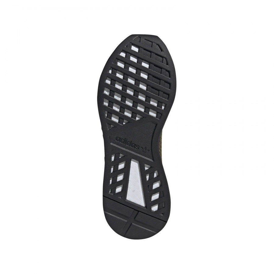 adidas Superge DEERUPT RUNNER 