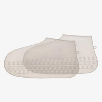 OTHER OSTALA OPREMA SHOE COVER L 